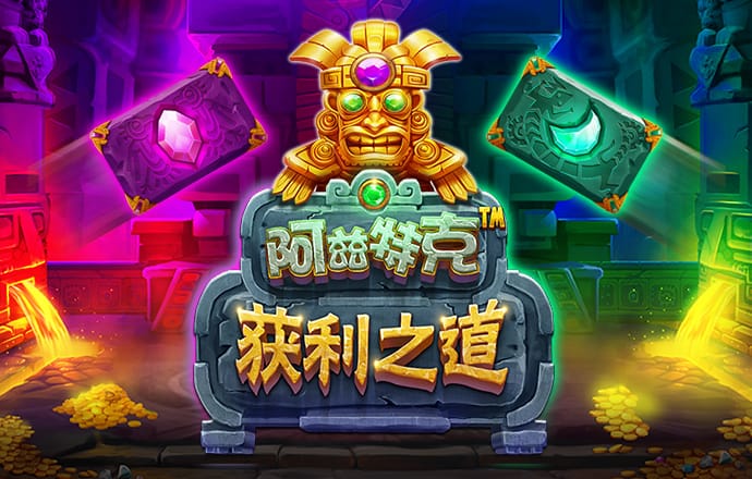 17c最新登录入口