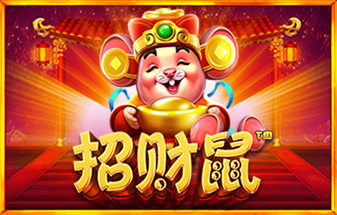 金沙娱场城app下载官网