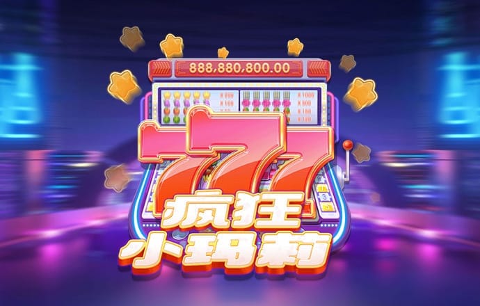 博鱼·综合体育app下载