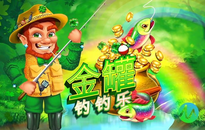 ayx爱游戏体育网页入口